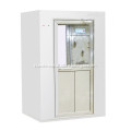 /msite/products/detail/productid/57460649/id/186332.html
